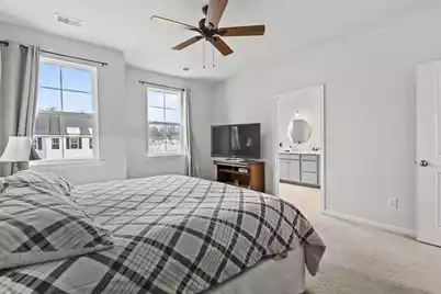 306 Spindlewood Way, Charleston, SC 29414 - Photo 20