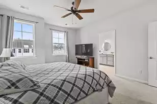 306 Spindlewood Wy, Charleston, SC 29414 - Photo 20