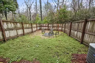 306 Spindlewood Way, Charleston, SC 29414 - Photo 38