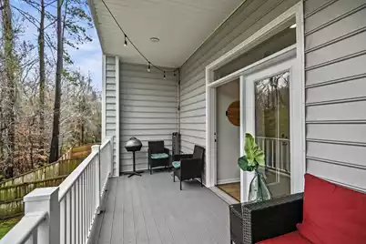 306 Spindlewood Way, Charleston, SC 29414 - Photo 16