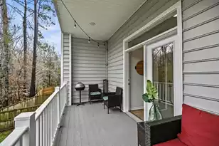 306 Spindlewood Wy, Charleston, SC 29414 - Photo 16