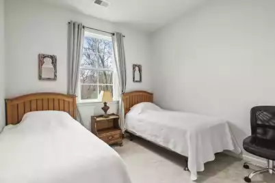 306 Spindlewood Way, Charleston, SC 29414 - Photo 32