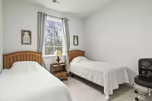 306 Spindlewood Wy, Charleston, SC 29414 - Photo 32