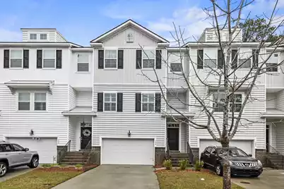 306 Spindlewood Way, Charleston, SC 29414 - Photo 2