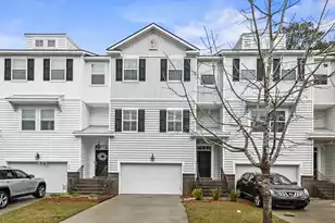 306 Spindlewood Wy, Charleston, SC 29414 - Photo 2