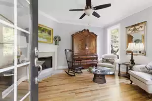 4250 Hope Plantation Dr, Johns Island, SC 29455 - Photo 12