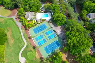 4250 Hope Plantation Dr, Johns Island, SC 29455 - Photo 62