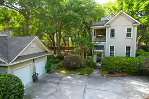 4250 Hope Plantation Dr, Johns Island, SC 29455 - Photo 2