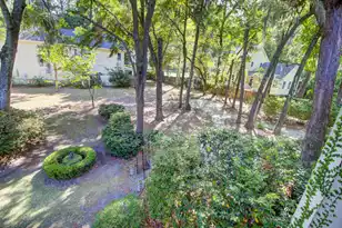 4250 Hope Plantation Dr, Johns Island, SC 29455 - Photo 46
