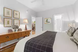 4250 Hope Plantation Dr, Johns Island, SC 29455 - Photo 30
