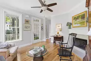 4250 Hope Plantation Dr, Johns Island, SC 29455 - Photo 14