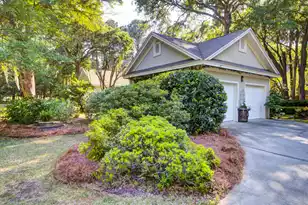 4250 Hope Plantation Dr, Johns Island, SC 29455 - Photo 50