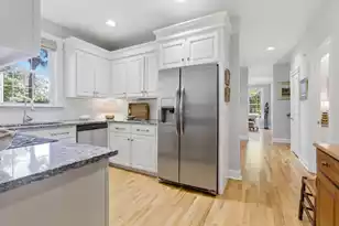 4250 Hope Plantation Dr, Johns Island, SC 29455 - Photo 22