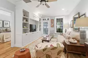 4250 Hope Plantation Dr, Johns Island, SC 29455 - Photo 24
