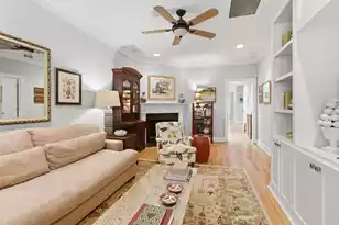 4250 Hope Plantation Dr, Johns Island, SC 29455 - Photo 26