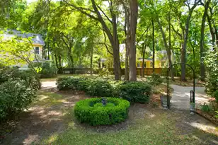 4250 Hope Plantation Dr, Johns Island, SC 29455 - Photo 6