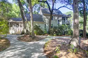 4250 Hope Plantation Dr, Johns Island, SC 29455 - Photo 48