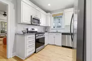 4250 Hope Plantation Dr, Johns Island, SC 29455 - Photo 18