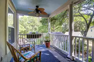 4250 Hope Plantation Dr, Johns Island, SC 29455 - Photo 44