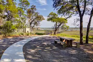 4250 Hope Plantation Dr, Johns Island, SC 29455 - Photo 52