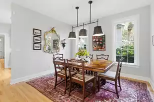 4250 Hope Plantation Dr, Johns Island, SC 29455 - Photo 16