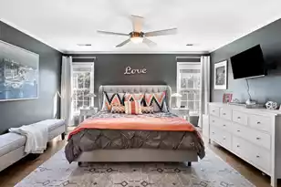 932 Richter Way, Mount Pleasant, SC 29464 - Photo 16