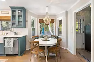 932 Richter Way, Mount Pleasant, SC 29464 - Photo 10
