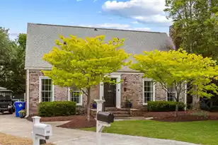 932 Richter Way, Mount Pleasant, SC 29464 - Photo 1