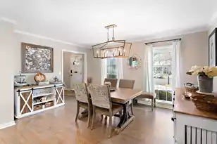 932 Richter Way, Mount Pleasant, SC 29464 - Photo 6