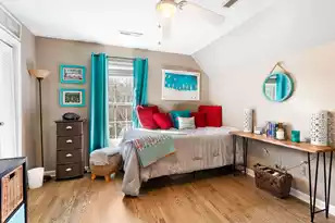 932 Richter Way, Mount Pleasant, SC 29464 - Photo 20