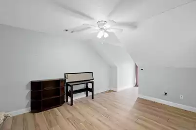 8313 Augusta Highway, Fairfax, SC 29827 - Photo 46