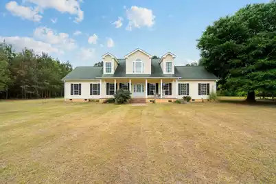 8313 Augusta Highway, Fairfax, SC 29827 - Photo 8