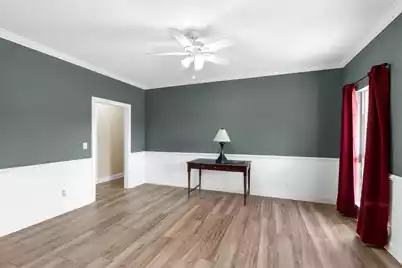 8313 Augusta Highway, Fairfax, SC 29827 - Photo 10