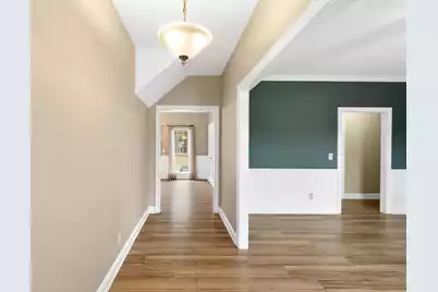 8313 Augusta Highway, Fairfax, SC 29827 - Photo 12