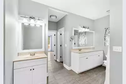 8313 Augusta Highway, Fairfax, SC 29827 - Photo 24