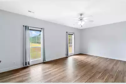 8313 Augusta Highway, Fairfax, SC 29827 - Photo 18