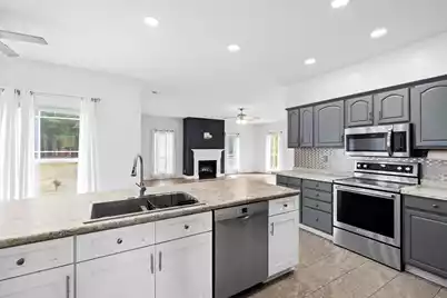 8313 Augusta Highway, Fairfax, SC 29827 - Photo 34