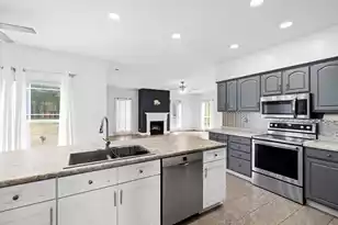 8313 Augusta Hwy, Fairfax, SC 29827 - Photo 34