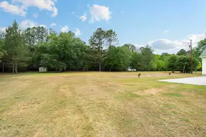 8313 Augusta Highway, Fairfax, SC 29827 - Photo 58