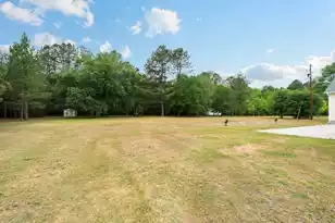8313 Augusta Hwy, Fairfax, SC 29827 - Photo 58