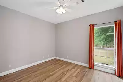 8313 Augusta Highway, Fairfax, SC 29827 - Photo 42