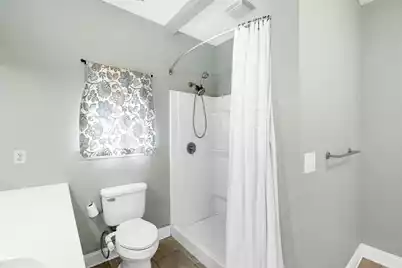 8313 Augusta Highway, Fairfax, SC 29827 - Photo 22