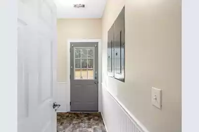 8313 Augusta Highway, Fairfax, SC 29827 - Photo 28