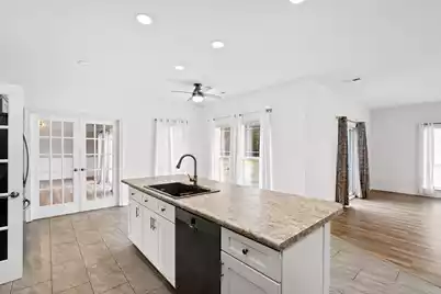 8313 Augusta Highway, Fairfax, SC 29827 - Photo 38