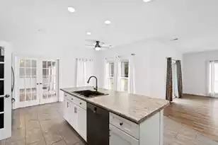 8313 Augusta Hwy, Fairfax, SC 29827 - Photo 38