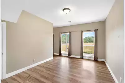 8313 Augusta Highway, Fairfax, SC 29827 - Photo 16
