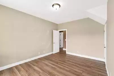 8313 Augusta Highway, Fairfax, SC 29827 - Photo 14