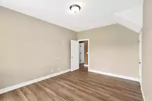 8313 Augusta Hwy, Fairfax, SC 29827 - Photo 14