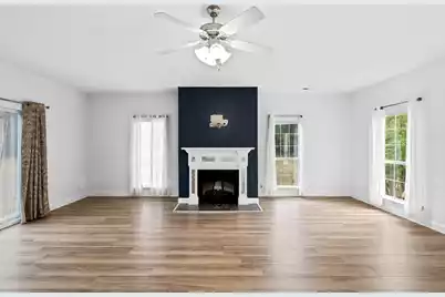 8313 Augusta Highway, Fairfax, SC 29827 - Photo 40