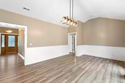 8313 Augusta Highway, Fairfax, SC 29827 - Photo 32